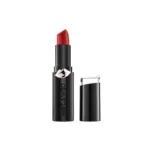 Wet n Wild Megalast ম্যাট লিপস্টিক - Sasspot Red