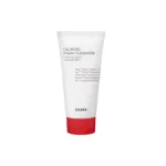 COSRX কামিং ফোম ক্লিনজার 50ml