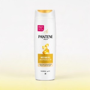 Pantene Pro-V অ্যান্টি হেয়ার ফল শ্যাম্পু 390ml
