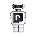 Paco Rabanne Phantom EDT ছেলেদের পারফিউম 100ml