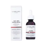Care:Nel AHA BHA পিলিং সিরাম 30ml