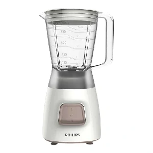 Philips Blender (HR-2056)