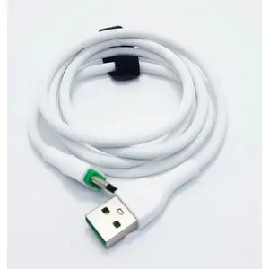 স্ট্রং চার্জ ফাস্ট ডেটা ক্যাবল ICD-27 (Micro USB)