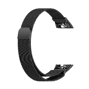 Honor Band 6 Metal Straps