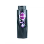 Sunsilk স্টানিং ব্ল্যাক শাইন শ্যাম্পু 700 মিলি