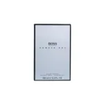 Hugo Boss Number One পুরুষদের ও দ্য টয়লেট 100 মিলি