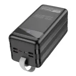 HOCO DB50 80000mAh ফাস্ট চার্জিং পাওয়ার ব্যাংক