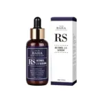 Cos De BAHA রেটিনল 2.5 সিরাম (RS) 30ml