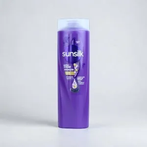 Sunsilk পারফেক্ট স্ট্রেইট শ্যাম্পু 300ml