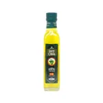 Lucy Oliva 100% ন্যাচারাল অলিভ অয়েল 250ml