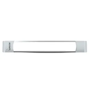 Super Star ব্র্যাকেট টিউব 10 ওয়াট LED লাইট