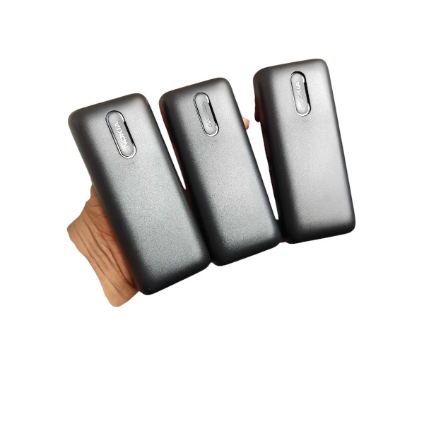 Nokia 107 ডুয়েল সিম
