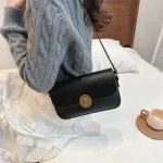 লেডিস কয়েন ব্যাগ, 6 রংয়ের অপশন