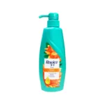 Rejoice রাইস স্মুথ 3in1 শ্যাম্পু 370ml