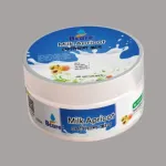 মিল্ক ফেসিয়াল স্ক্রাব 200 gm