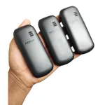 Nokia 1280 ফিচার ফোন (রিফারবিশড)