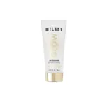 Milani গ্লো জেল ক্লিনজার 100ml