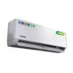 Vision 2 টন স্প্লিট টাইপ ইনভার্টার এসি VSN-24K-INV32 4D Ultra