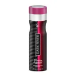 Creation Lamis Dark Fever মেয়েদের বডি স্প্রে 200ml