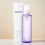 Celimax Derma Nature Fresh Blackhead জোজোবা ক্লেনজিং অয়েল 150ml