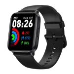 Zeblaze Swim GPS সুইমিং স্মার্টওয়াচ