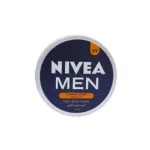Nivea Men UV Fairness ক্রিম (মুখ, শরীর ও হাত) 75ml