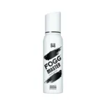Fogg Master Marco Intense ফ্র্যাগরেন্স বডি স্প্রে 120g