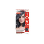 Tovch হেয়ার কালার 30ml*2 - 0.19 অ্যাশ