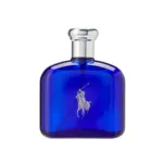 Polo Ralph Lauren Blue পারফিউম (ইও ডি টয়লেট) 125ml