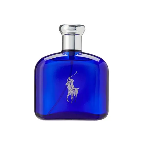Polo Ralph Lauren Blue পারফিউম (ইও ডি টয়লেট) 125ml
