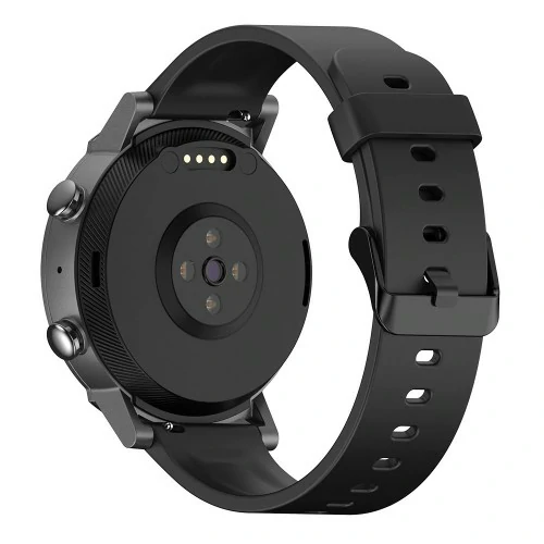 TicWatch E3 Android Wear OS স্মার্টওয়াচ