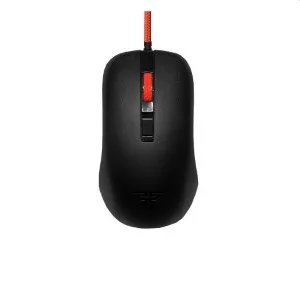 Fantech G13 Rhasta II Pro গেমিং মাউস – কালো