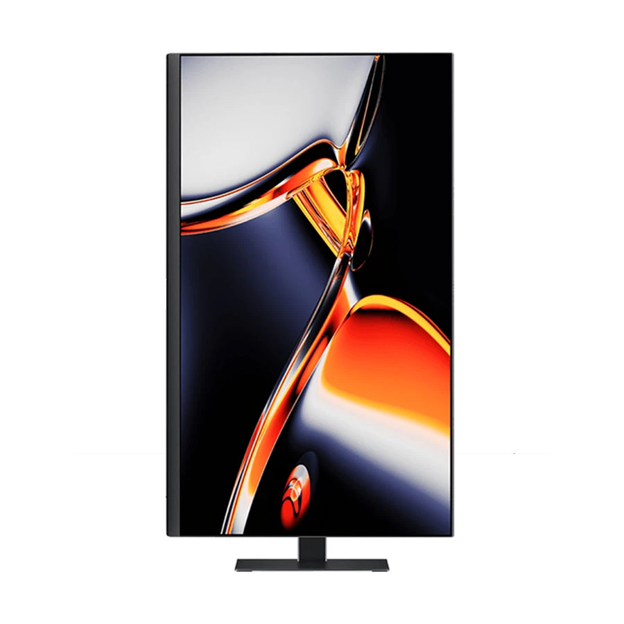 Xiaomi Redmi A27U 27 Inch 4K UHD IPS HDR10 Monitor