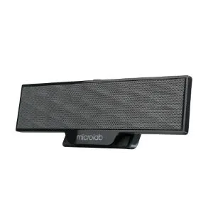 Microlab B51 USB পাওয়ার স্পিকার