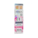 L'Oreal গ্লাইকোলিক-ব্রাইট ফেস সিরাম 30ml