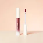Sheglam Matte Allure লিকুইড লিপস্টিক - Attraction