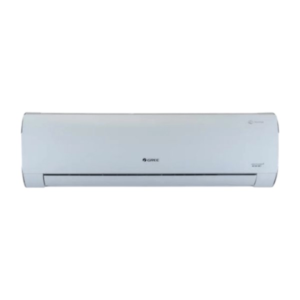 Gree 1.5 Ton Fairy-Split Inverter AC