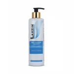 Laxzin অ্যান্টি ড্যানড্রাফ শ্যাম্পু 400ml