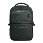 Arctic Hunter অফিস ব্যাগ