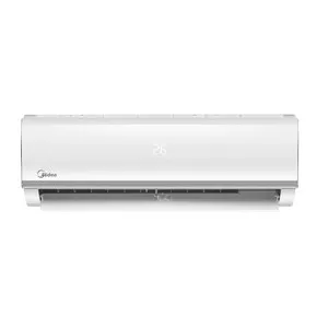 Midea MSI-18CRN 1.5 টন ইনভার্টার এসি (সাদা)