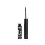 Guerniss আই ইঙ্ক লিকুইড আইলাইনার 5ml