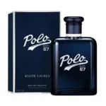 Ralph Lauren Polo EST. 67 ইউ ডি পারফিউম 125ml