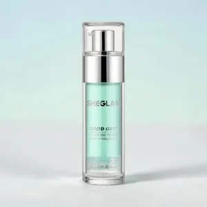 Sheglam Good Grip হাইড্রেটিং প্রাইমার 45ml