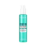 L'Oreal Bright Reveal সিরাম ইন ক্লেনজার 150ml