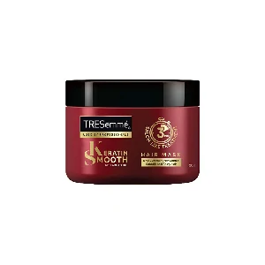 Tresemme Keratin Smooth Deep Smoothing মাস্ক (300ml)