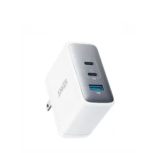 Anker 736 চার্জার (Nano II 100W)