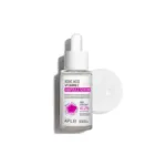 APLB কোজিক অ্যাসিড ভিটামিন C অ্যাম্পুল সিরাম 40ml