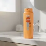 Sunsilk Instant Repair 2% পেপটাইড রিপেয়ার শ্যাম্পু 600ml