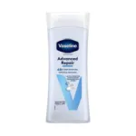 Vaseline Intensive Care Advance Repair সুগন্ধিহীন বডি লোশন 400ml