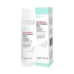 Care:Nel সিকা টোনার 155ml